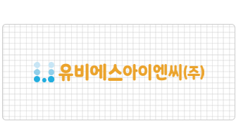 Logo Type KOR