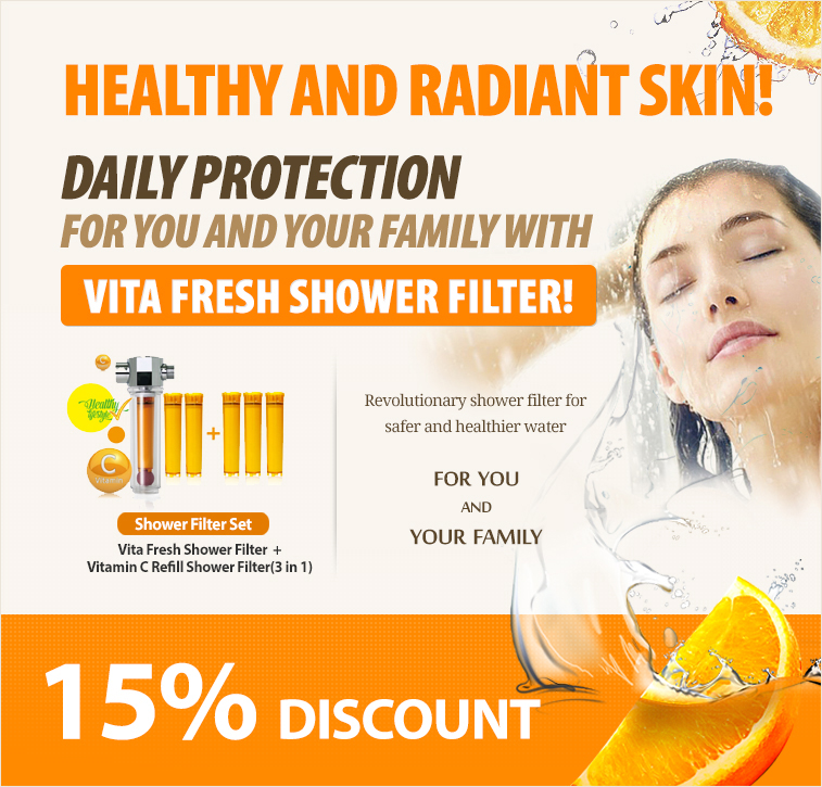 vita fresh shower filter promo2_eng